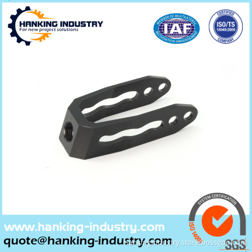 Custom cheap High precision CNC metal parts prototype,CNC service prototype